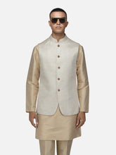 Cream Galaxy-Tex bundi